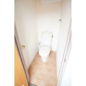 10/14 その他画像