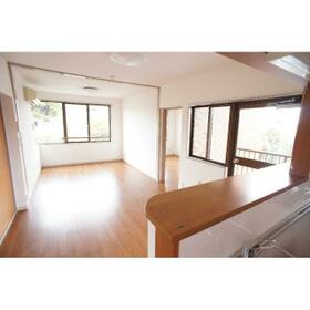 11/14 その他画像