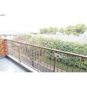 13/14 その他画像