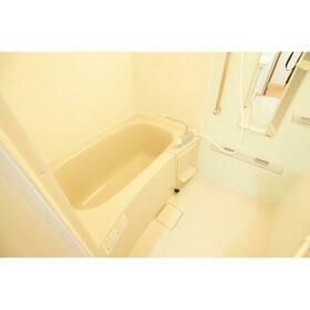 3/14 その他画像