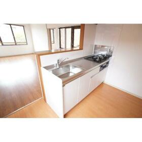 5/14 その他画像