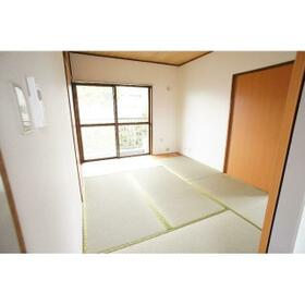 6/14 その他画像