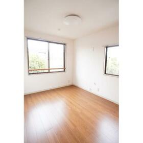 7/14 その他画像