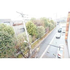 9/14 その他画像