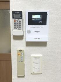 11/11 その他画像