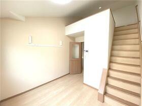 3/11 リビング/ダイニング