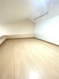 4/11 リビング/ダイニング