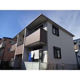 15/16 エントランス