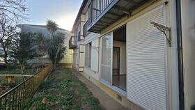 16/16 その他画像