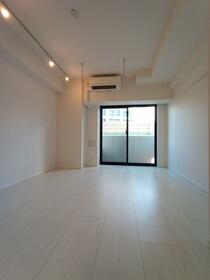 3/21 リビング/ダイニング