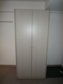 10/16 その他画像