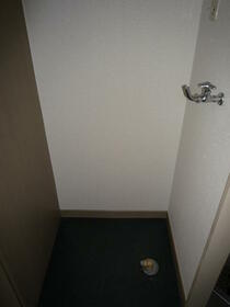 11/16 その他画像