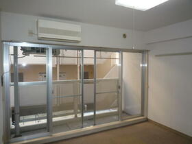 12/16 その他画像