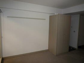 13/16 その他画像