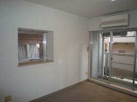 14/16 その他画像