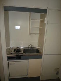 15/16 その他画像