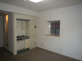 16/16 その他画像