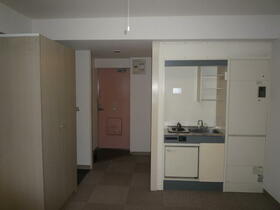 5/16 その他画像