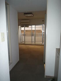 7/16 その他画像