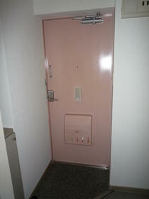 8/16 その他画像