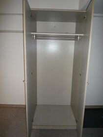 9/16 その他画像