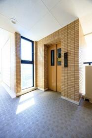 15/16 その他画像