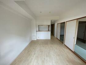 3/16 リビング/ダイニング