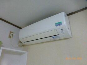 11/13 その他画像