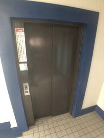 12/13 その他画像