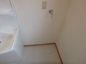 16/16 その他画像