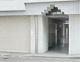 9/9 エントランス