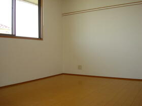 3/25 リビング/ダイニング