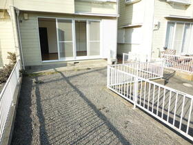 13/13 その他画像