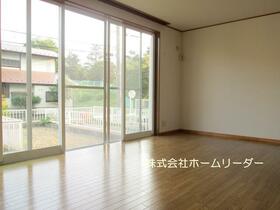 3/13 リビング/ダイニング