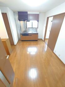 10/14 その他画像