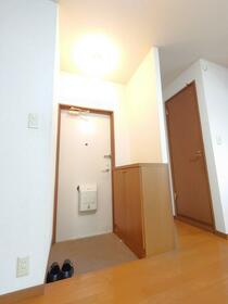 11/14 その他画像