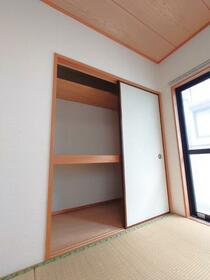 12/14 その他画像