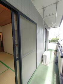 13/14 その他画像