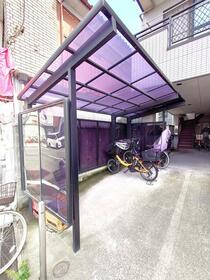 14/14 その他画像