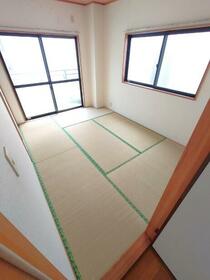 3/14 その他画像