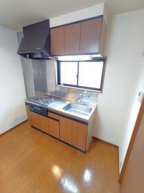 4/14 その他画像