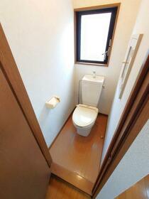 5/14 その他画像