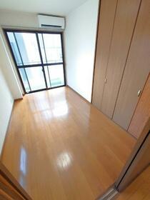 6/14 その他画像