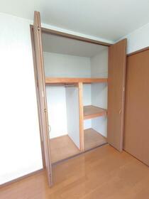 7/14 その他画像