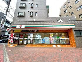 11/16 その他画像