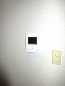 14/16 その他画像