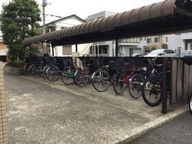 15/16 その他画像