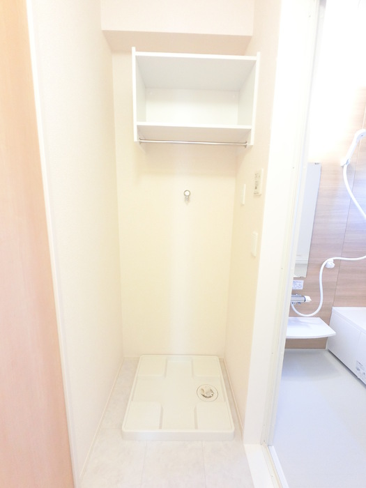 15/22 その他画像