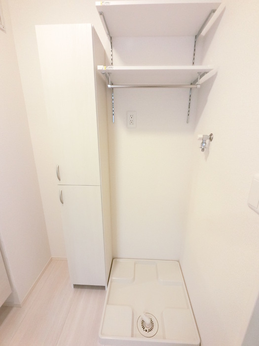 14/18 その他画像