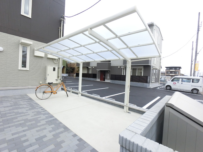 15/18 その他画像